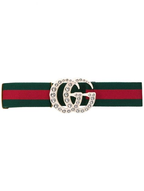 gucci centura|Gucci headbands.